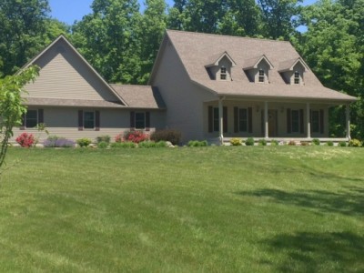 10824 E. 900th Ave., Robinson
